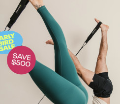 APPI Pilates Instructor Certification - NZ Online